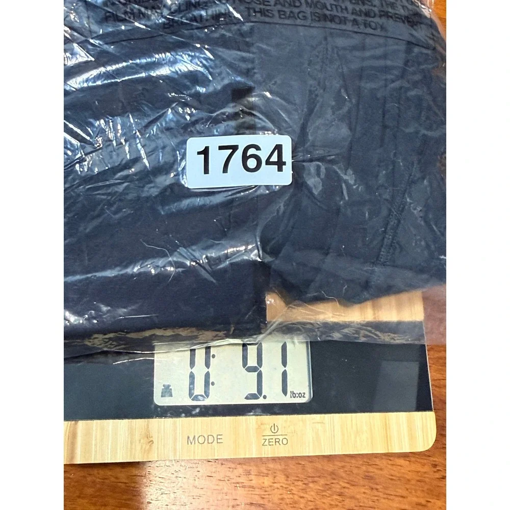 NWT Tommie‎ Copper 2-Pack Womens Ultra-Fit Compression Tights Black XX-Large 2XL